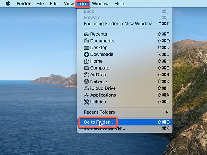 uninstall boom equalizer for the mac